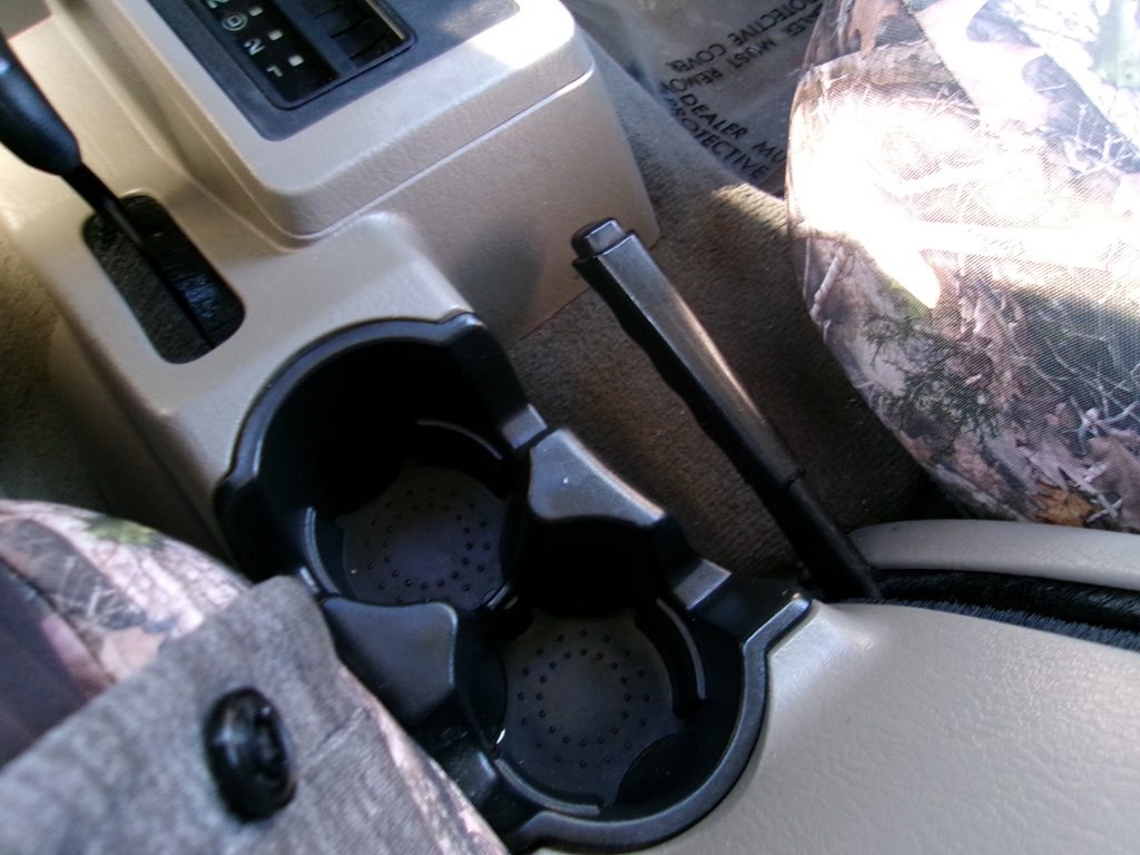 2005 Jeep Wrangler Image 59