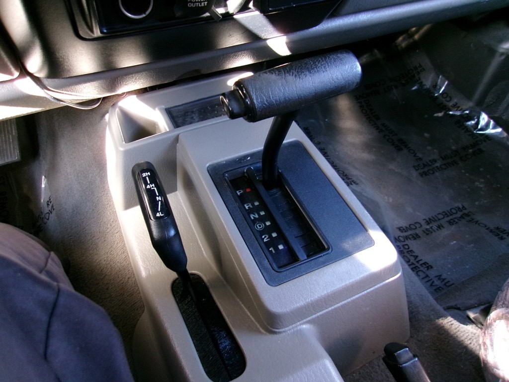 2005 Jeep Wrangler Image 60