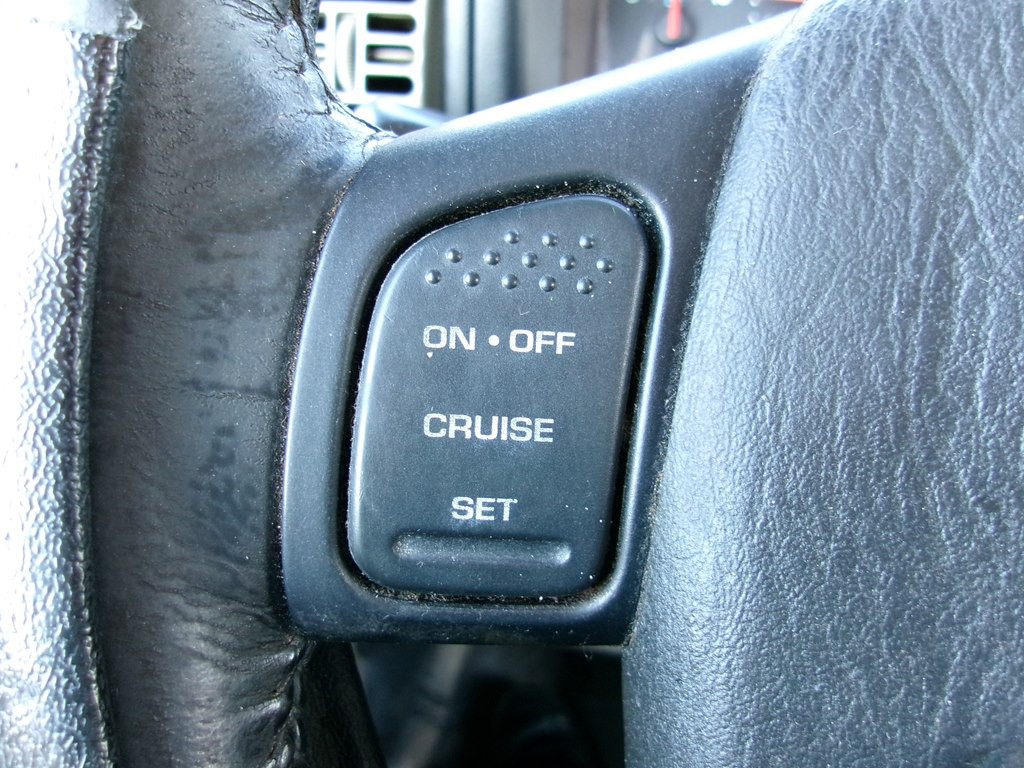 2005 Jeep Wrangler Image 67
