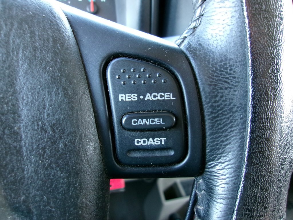 2005 Jeep Wrangler Image 68