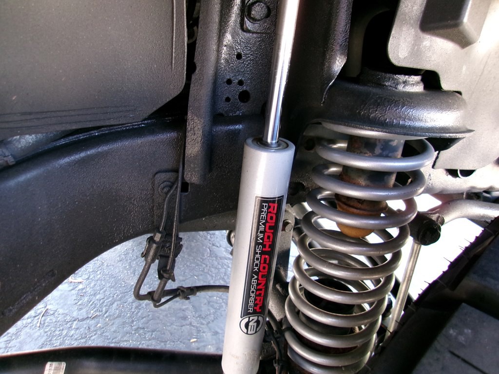 2015 Jeep Wrangler Unlimited Image 39