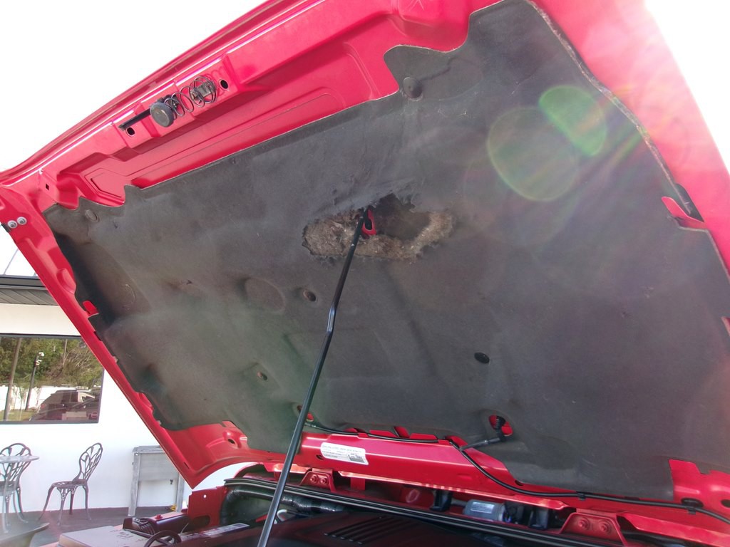 2015 Jeep Wrangler Unlimited Image 50