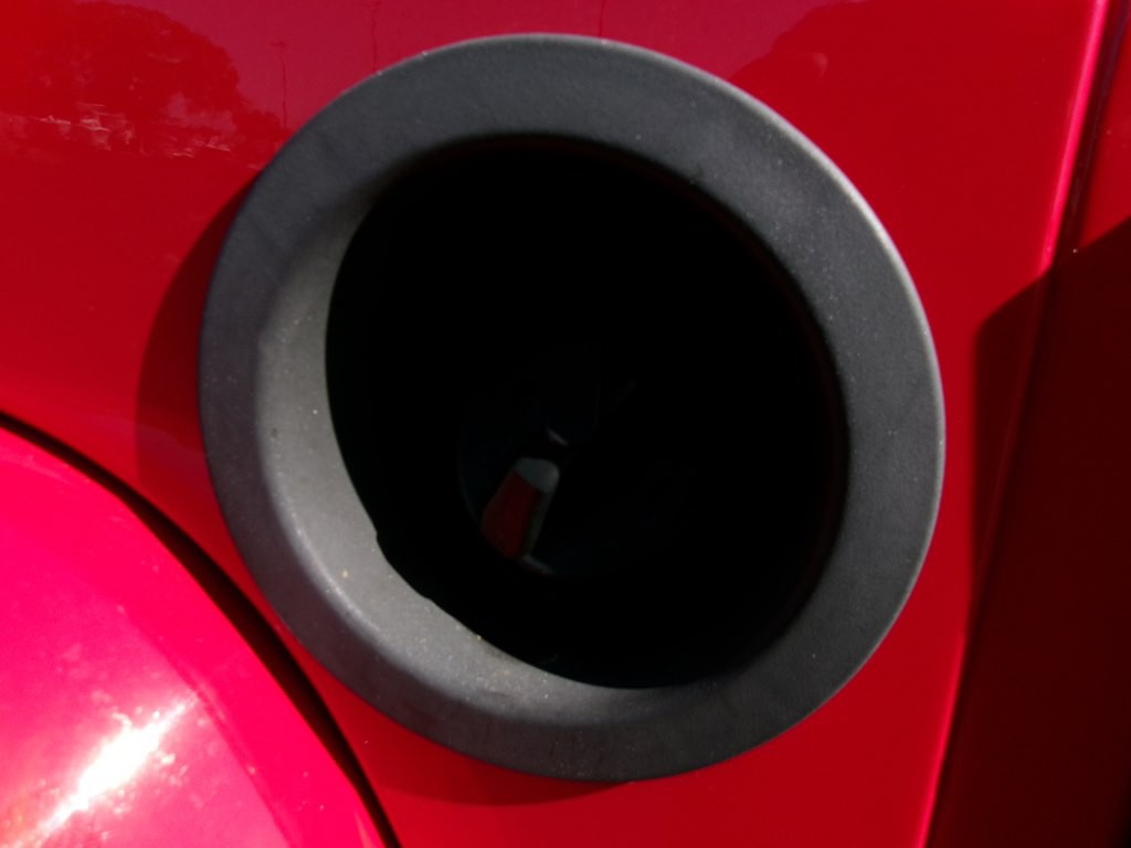 2015 Jeep Wrangler Unlimited Image 51