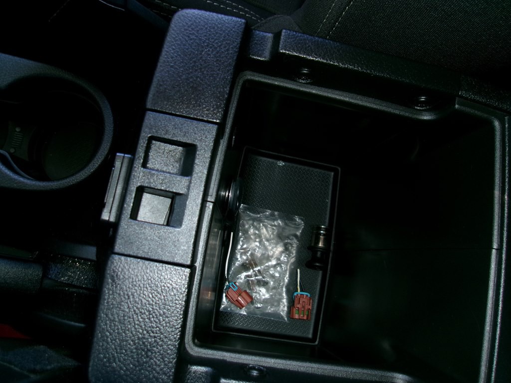 2015 Jeep Wrangler Unlimited Image 85