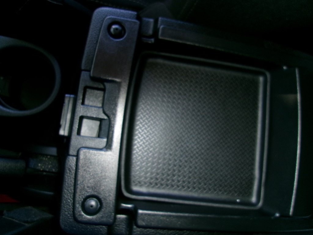 2015 Jeep Wrangler Unlimited Image 86