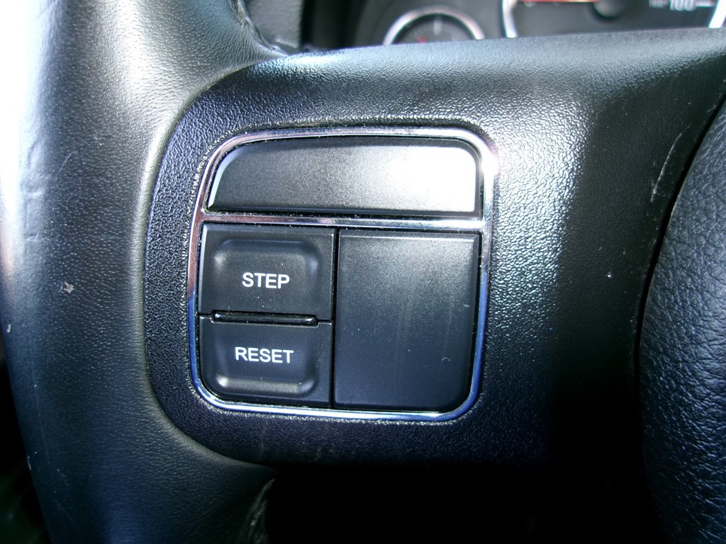 2015 Jeep Wrangler Unlimited Image 95