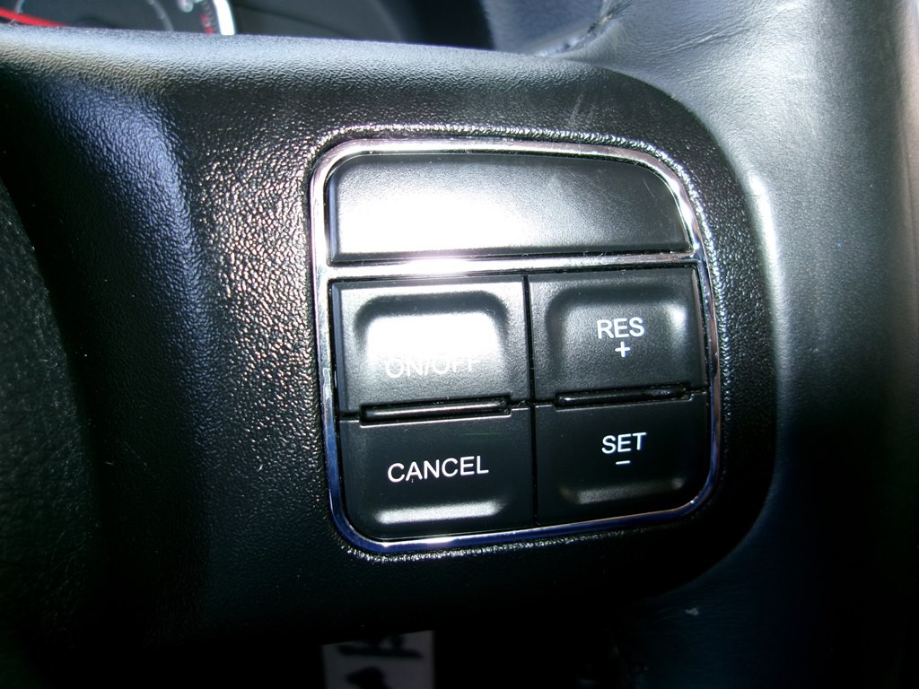 2015 Jeep Wrangler Unlimited Image 96