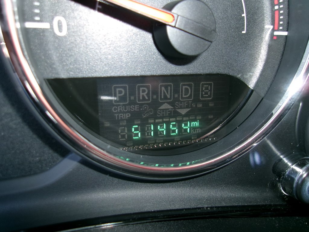 2015 Jeep Wrangler Unlimited Image 99