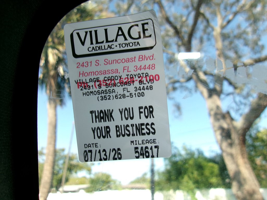 2015 Jeep Wrangler Unlimited Image 104