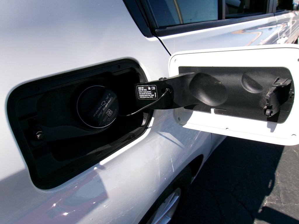 2018 BMW 3 Series Image 48