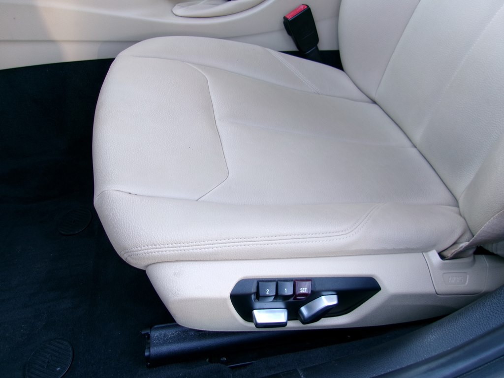 2018 BMW 3 Series Image 68