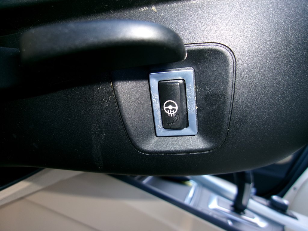 2018 BMW 3 Series Image 83