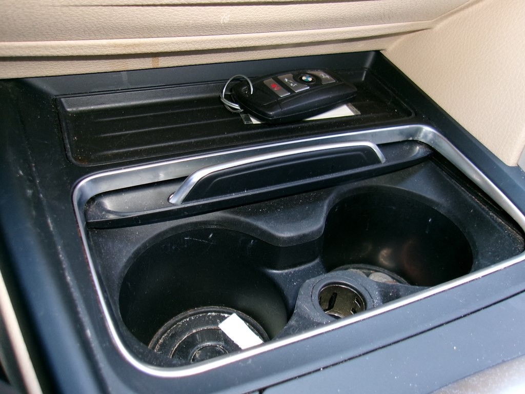 2018 BMW 3 Series Image 86