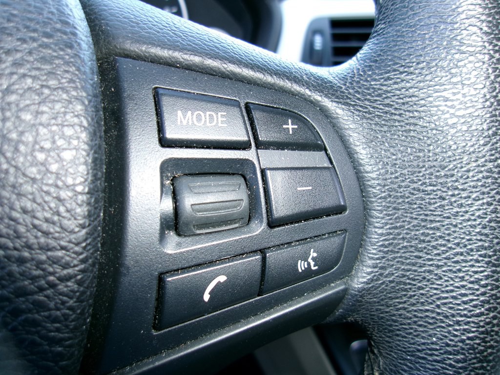 2018 BMW 3 Series Image 94