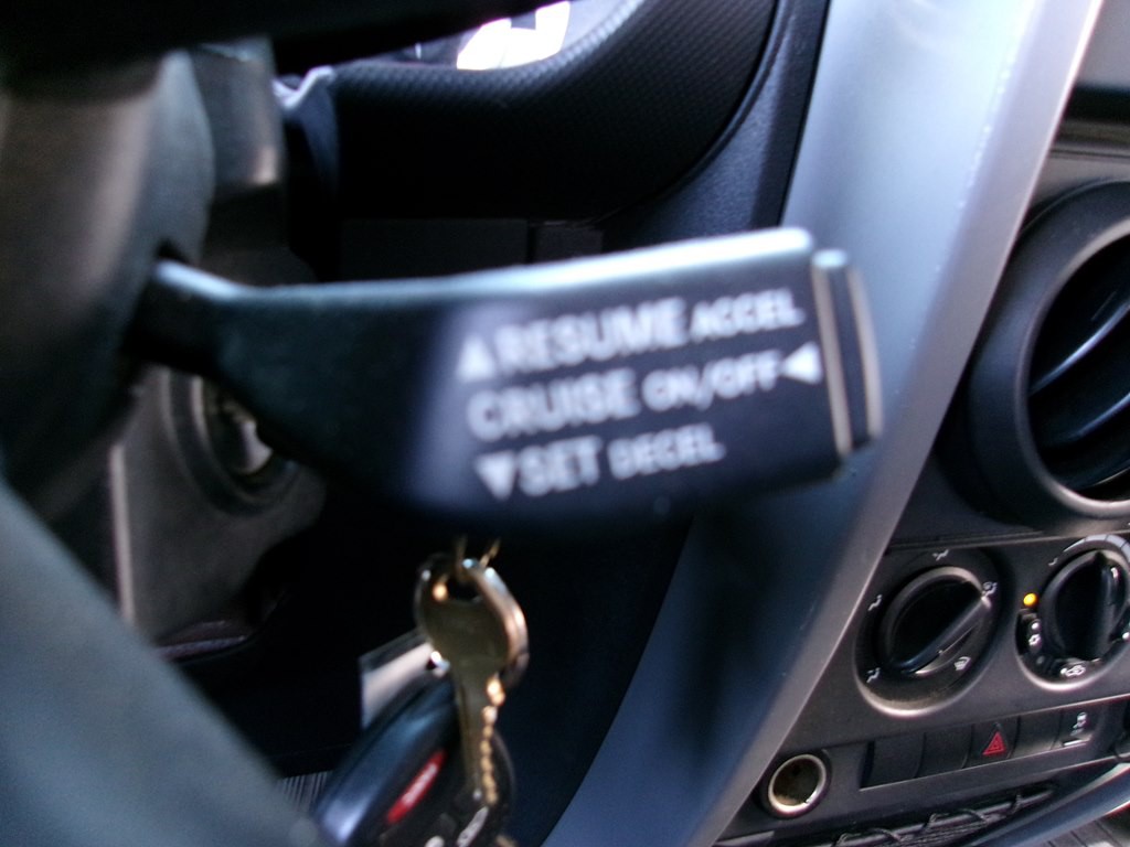 2010 Jeep Wrangler Image 62