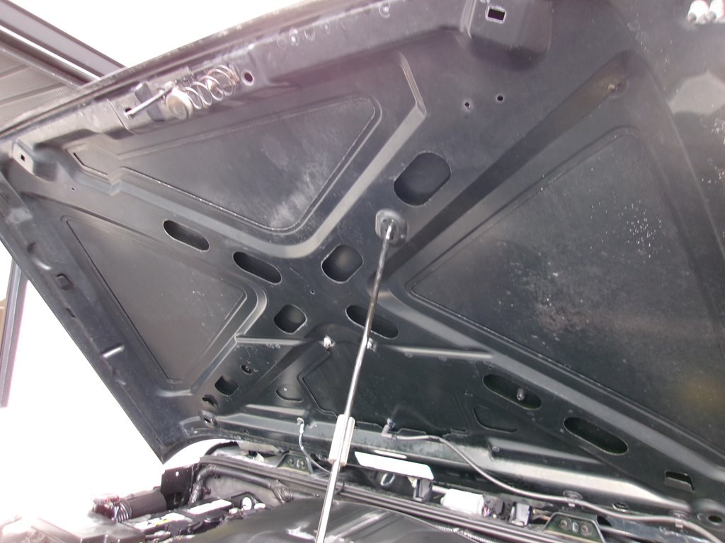 2012 Jeep Wrangler Image 37