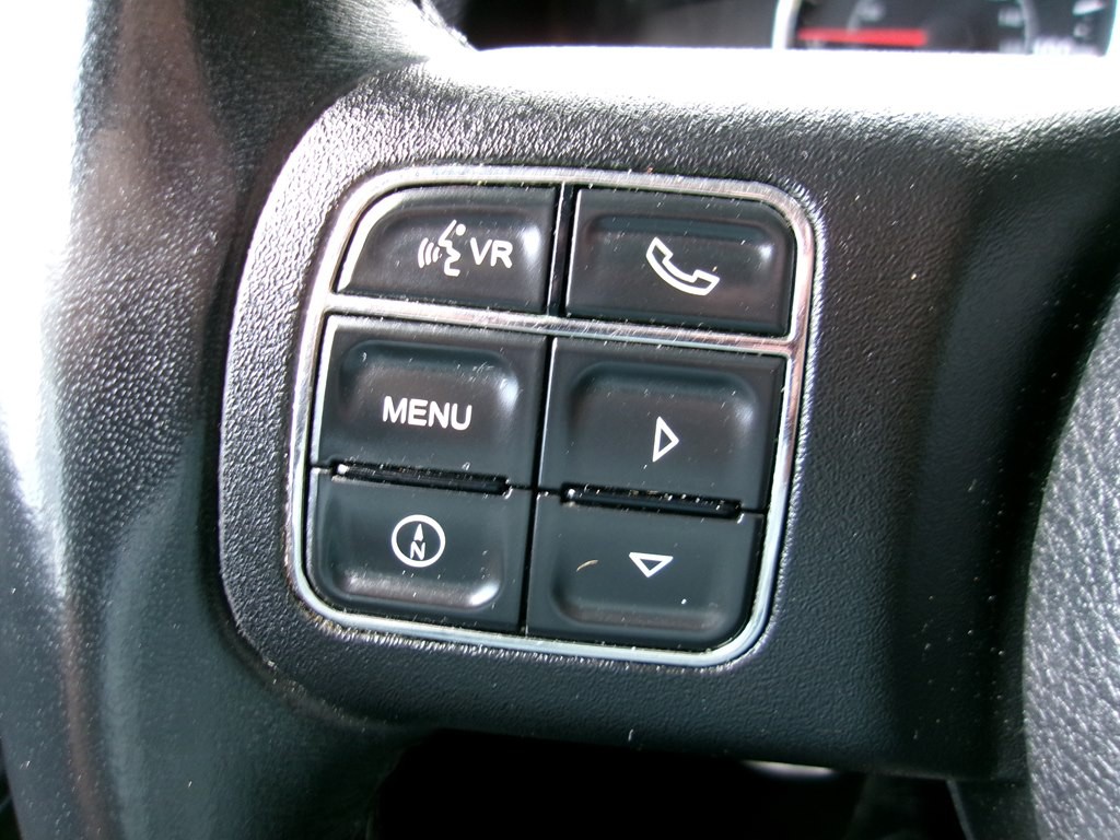 2012 Jeep Wrangler Image 63