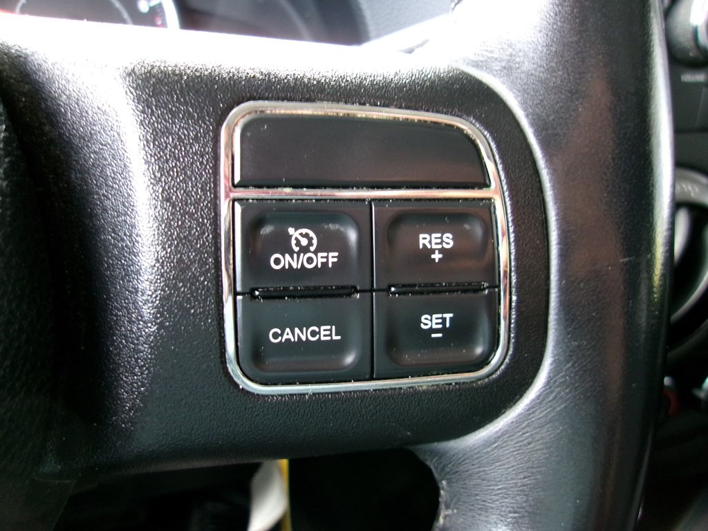 2012 Jeep Wrangler Image 64
