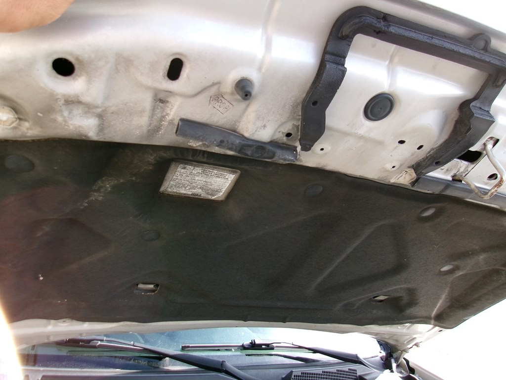 2010 Ford Escape Image 37