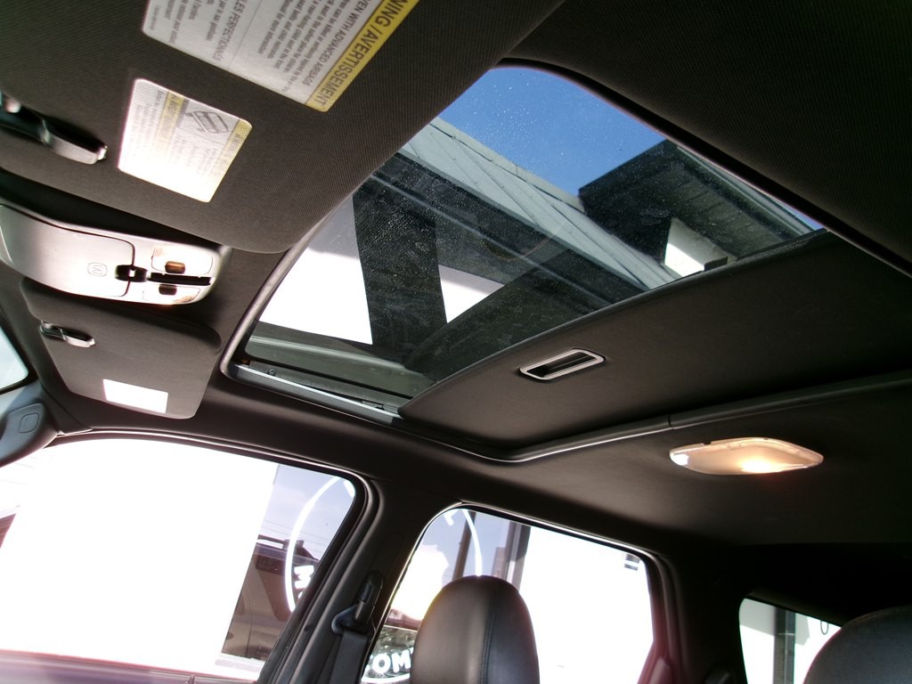 2010 Ford Escape Image 61
