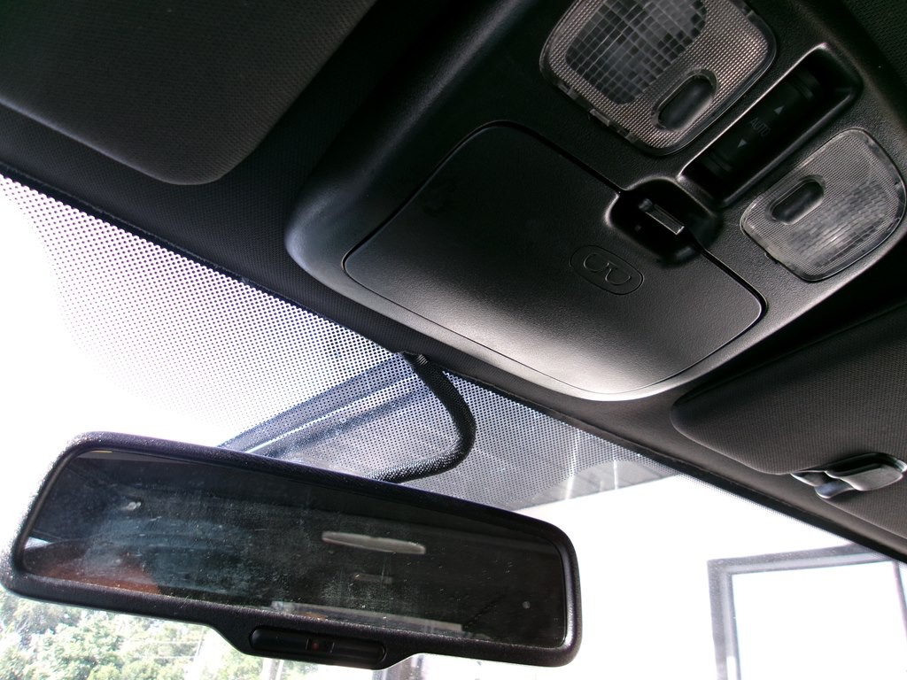 2010 Ford Escape Image 62