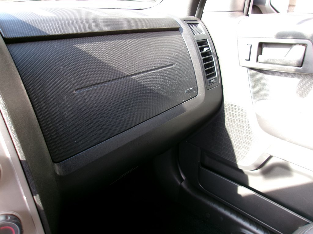 2010 Ford Escape Image 64