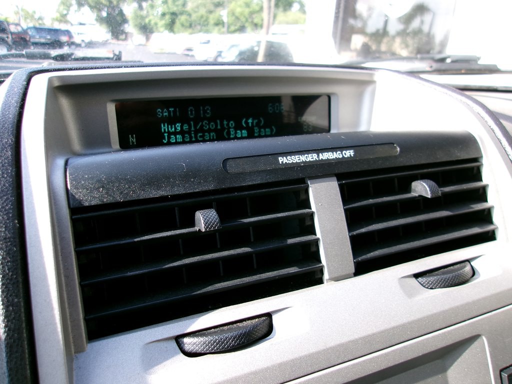 2010 Ford Escape Image 69