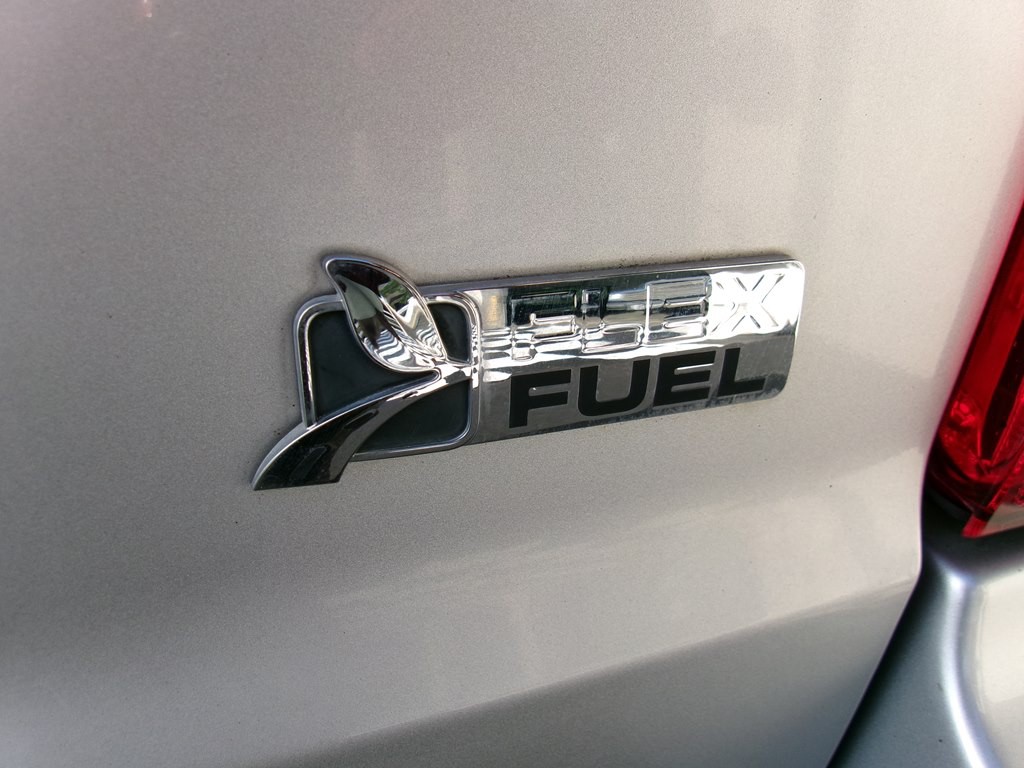 2010 Ford Escape Image 82