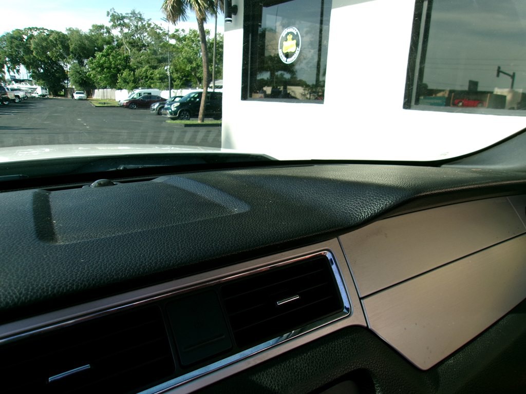 2010 Ford Mustang Image 69