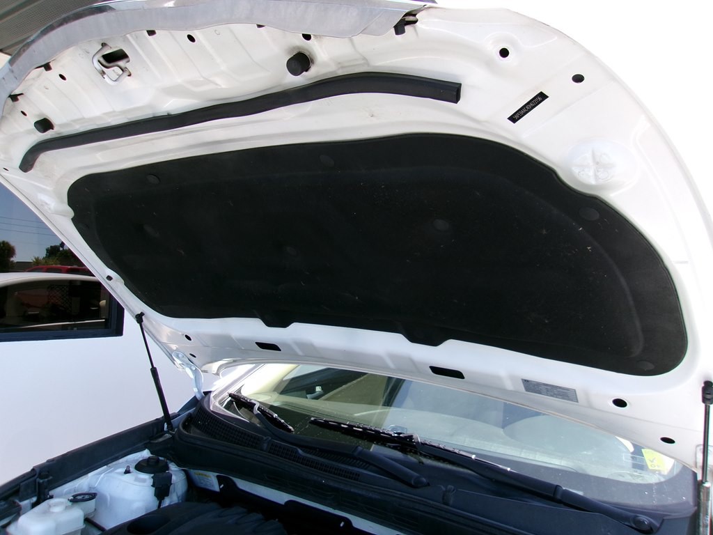 2013 Hyundai Sonata Image 39