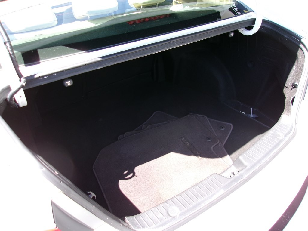 2013 Hyundai Sonata Image 40