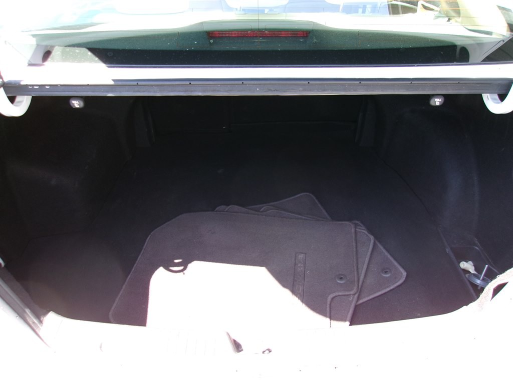 2013 Hyundai Sonata Image 41