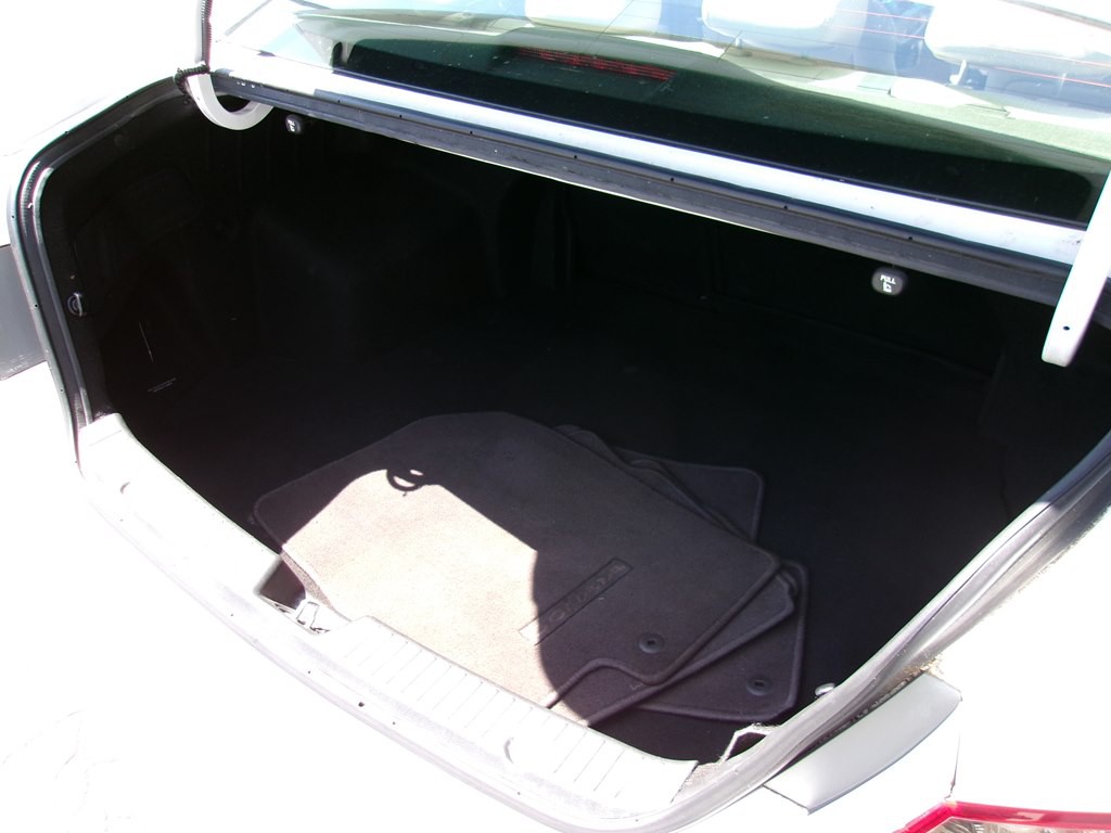 2013 Hyundai Sonata Image 42