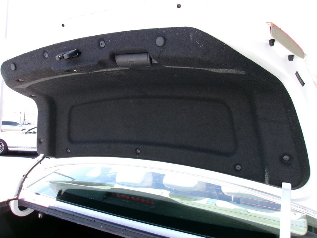 2013 Hyundai Sonata Image 43