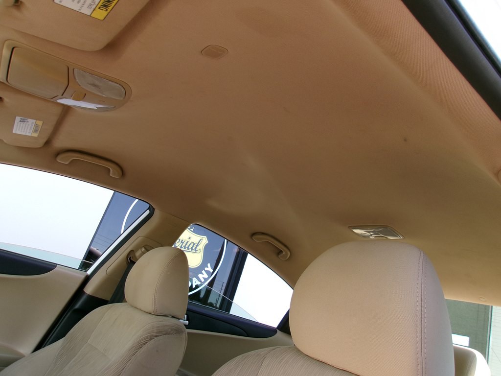 2013 Hyundai Sonata Image 61