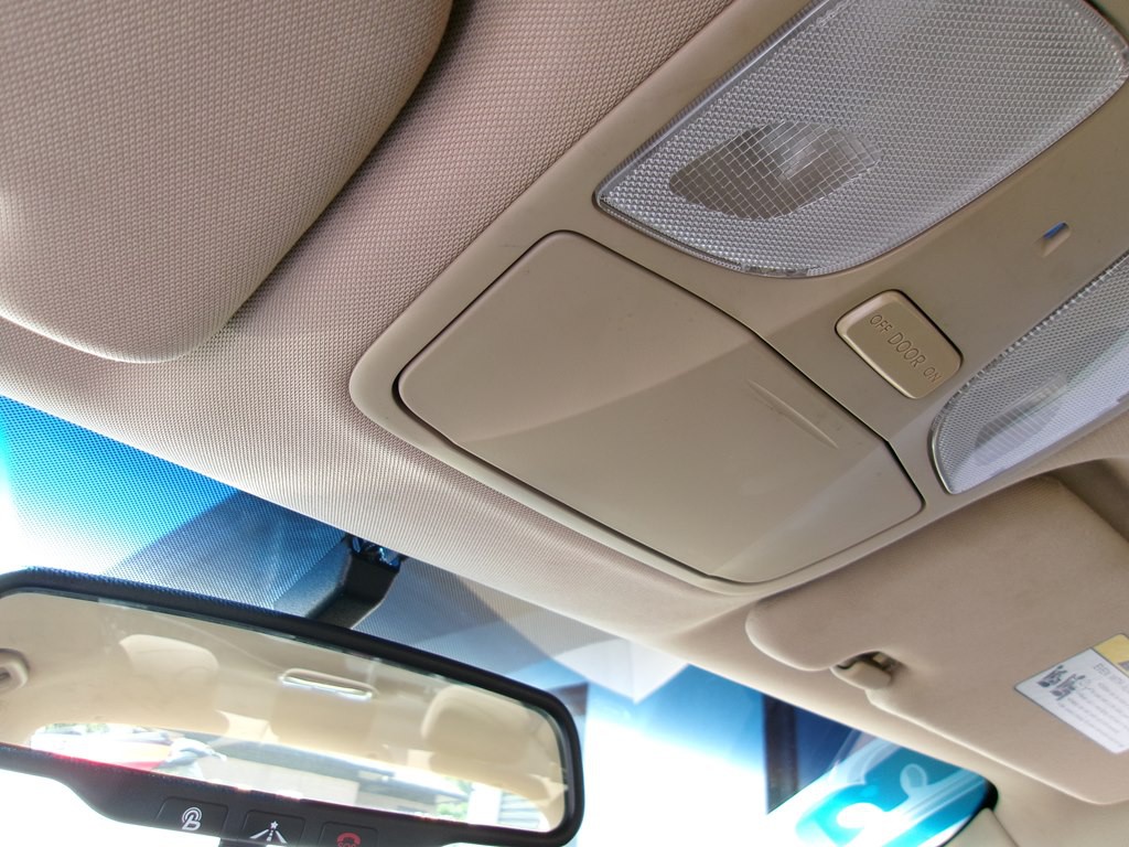 2013 Hyundai Sonata Image 62
