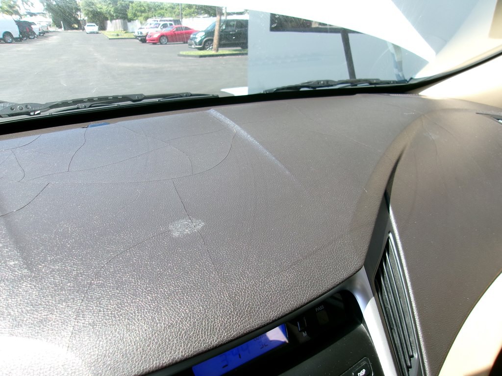 2013 Hyundai Sonata Image 63