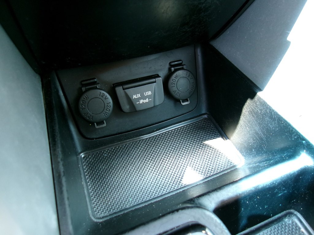 2013 Hyundai Sonata Image 66
