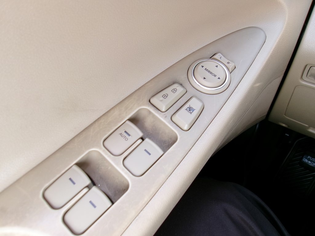 2013 Hyundai Sonata Image 69