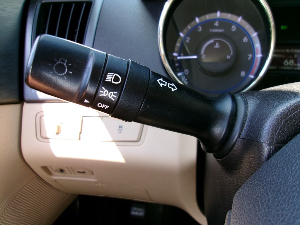 2013 Hyundai Sonata Image 71