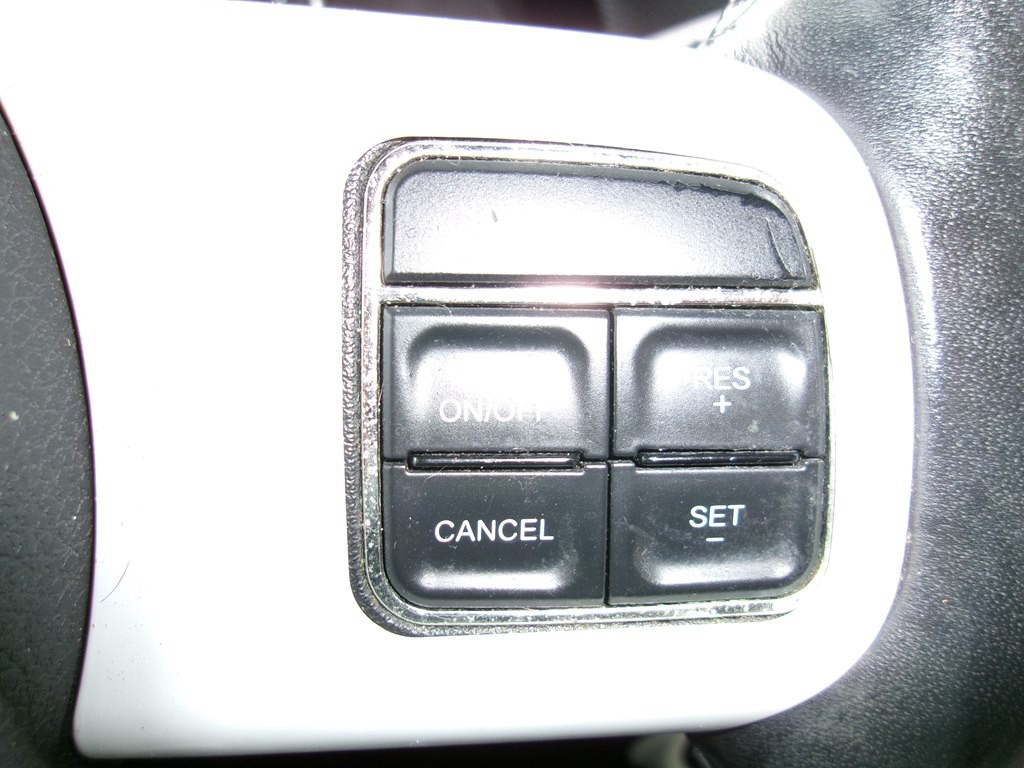 2014 Jeep Wrangler Unlimited Image 55