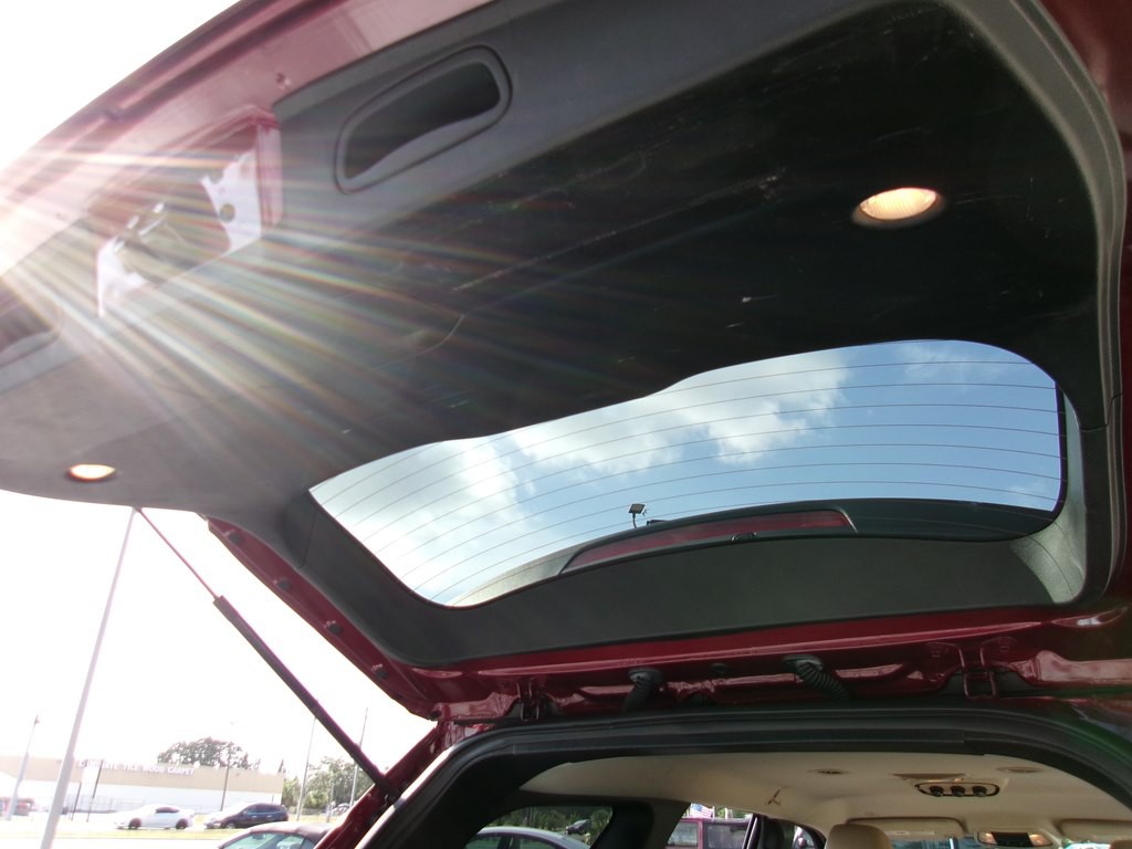 2021 Dodge Durango Image 47