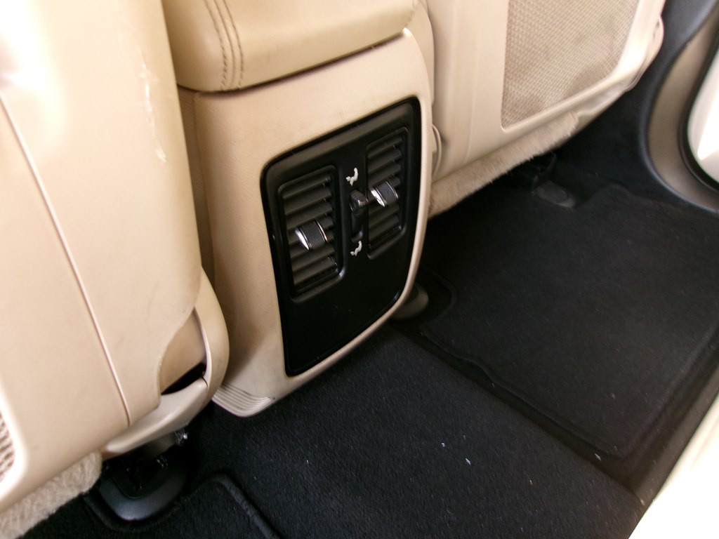 2021 Dodge Durango Image 54