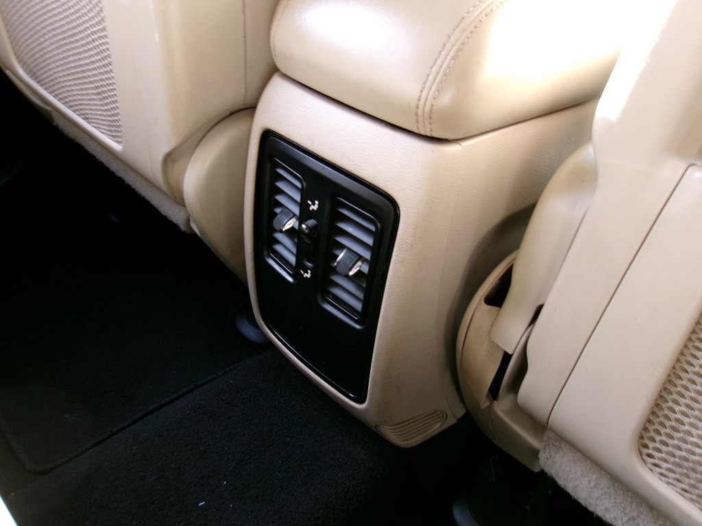 2021 Dodge Durango Image 55