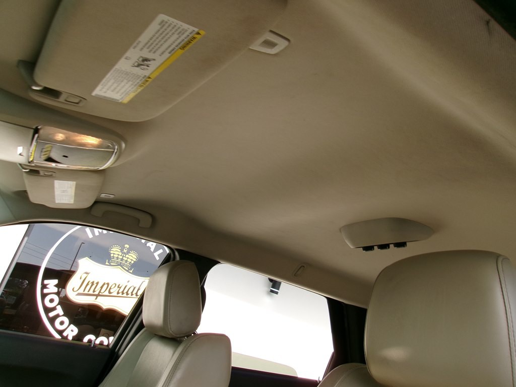 2021 Dodge Durango Image 68
