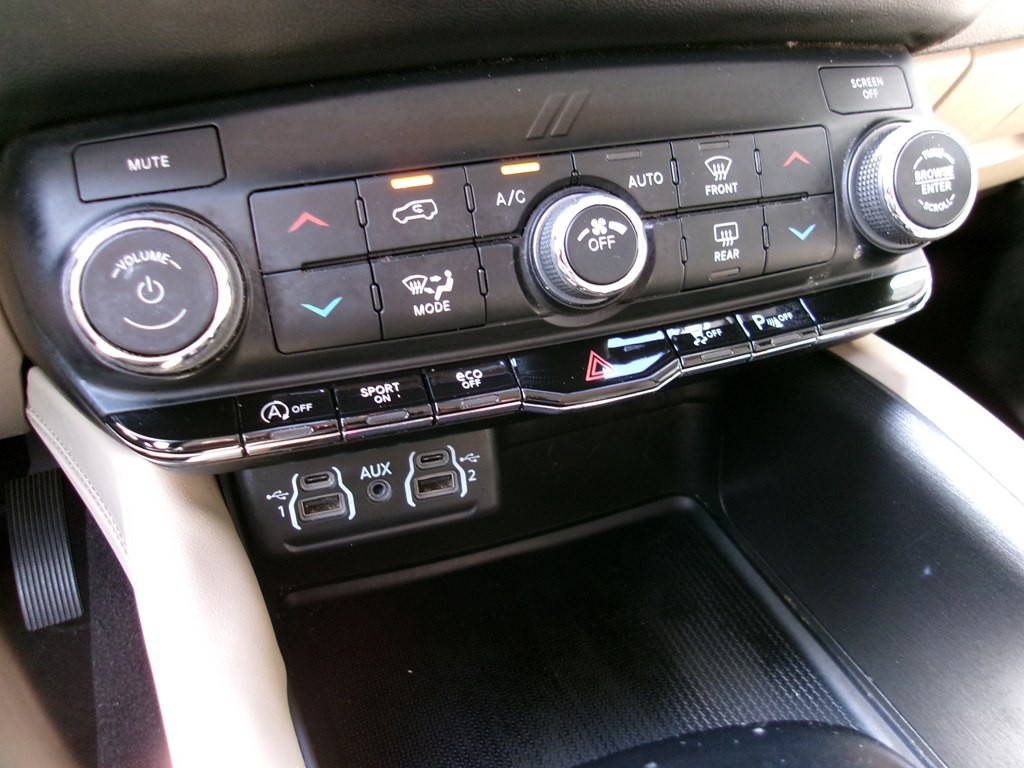 2021 Dodge Durango Image 73