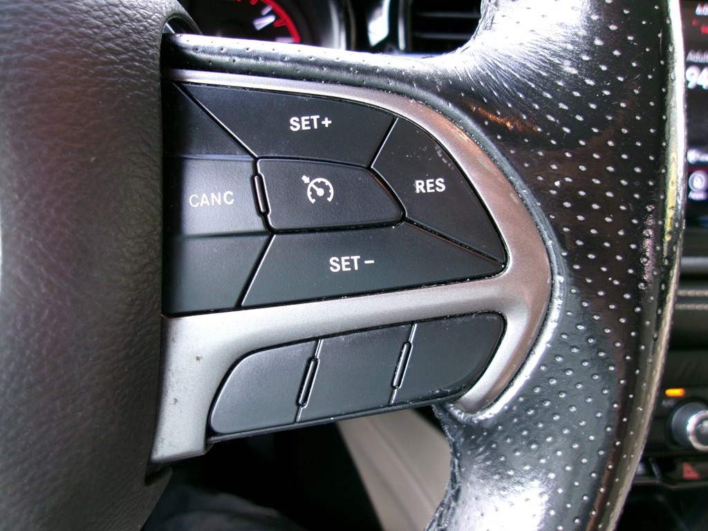 2021 Dodge Durango Image 79