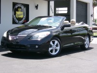 Image for 2008 Toyota Camry SLE ID: 7512741