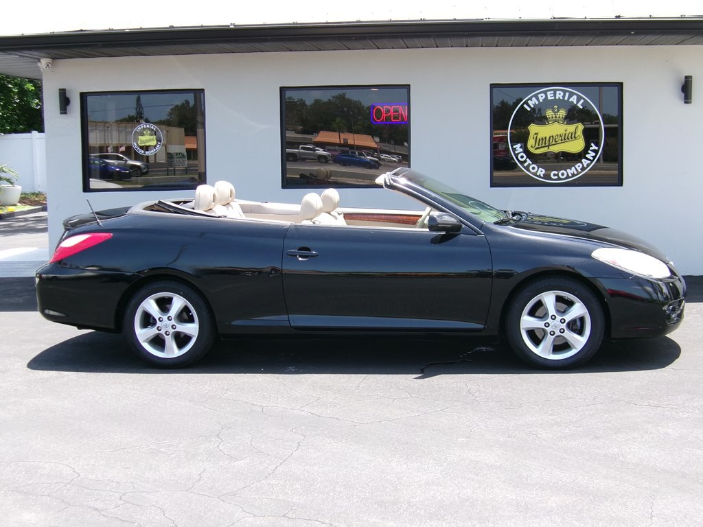 2008 Toyota Camry Image 13