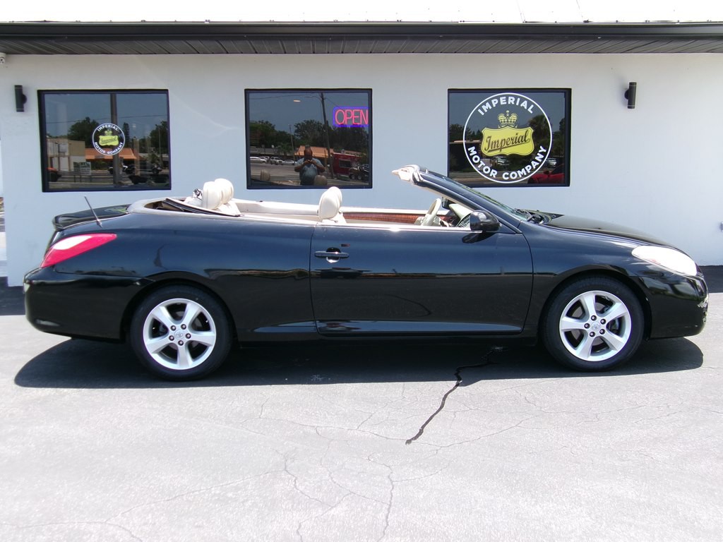 2008 Toyota Camry Image 14